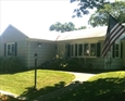 home for sale in Dartmouth MA photo
