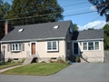 Stoneham Massachusetts real estate photo