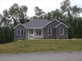 Belchertown Massachusetts real estate photo