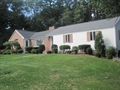 house for sale Lynnfield MA
