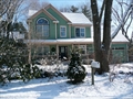 home for sale in Lexington MA photo