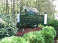 Mass condo for sale photo