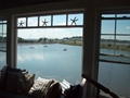 house for sale Hull MA
