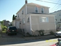 house for sale Fall River MA