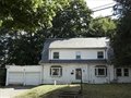 Methuen Massachusetts real estate photo