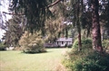 Rochester Massachusetts real estate photo