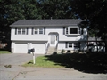 home for sale in Methuen MA photo