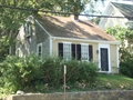 Plymouth MA real estate photo