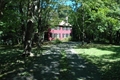 Lowell Massachusetts real estate photo