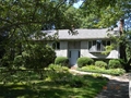 home for sale Easton MA photo