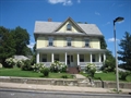 Roslindale Boston MA Home for sale