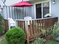 Plymouth MA condominium for sale photo 
