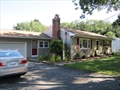 house for sale Dighton MA