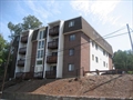 Worcester MA condominium for sale photo 