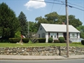 home for sale in Randolph MA photo