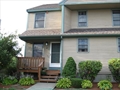 Leominster MA real estate