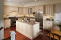 Hingham Massachusetts real estate
