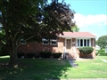 home for sale Swansea MA photo