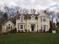 Lynnfield Massachusetts real estate photo