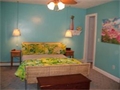 home for sale in Abington MA photo