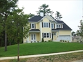 home for sale in Marshfield MA photo