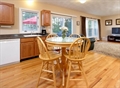 home for sale in Plymouth MA photo