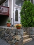 Salem Massachusetts real estate