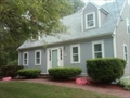 home for sale in Scituate MA photo