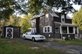 home for sale Stoughton MA photo