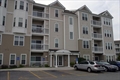 Waltham MA townhome photo