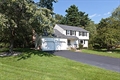 Tewksbury MA real estate photo