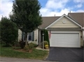 home for sale Plymouth MA photo