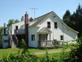 Westford Massachusetts real estate photo
