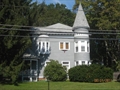 home for sale Upton MA photo