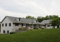 house for sale Ware MA