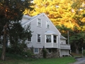 home for sale in Essex MA photo