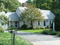 house for sale Yarmouth MA
