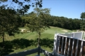 Plymouth Massachusetts real estate