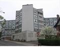 Springfield MA real estate