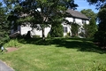 Falmouth MA real estate photo