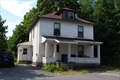 home for sale Leominster MA photo