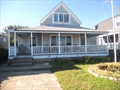 Rockport Massachusetts real estate photo