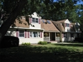house for sale Tewksbury MA