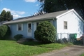 home for sale in Chicopee MA photo