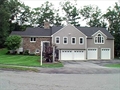 Lynnfield Massachusetts real estate photo
