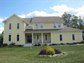 house for sale Hanover MA