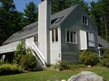 house for sale Littleton MA
