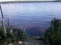 Lakeville MA real estate photo