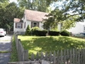 Rockland Massachusetts real estate photo