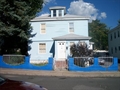 Lawrence Massachusetts real estate photo